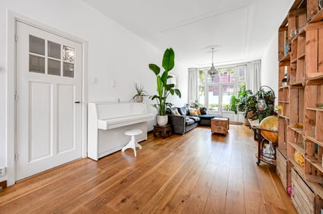 Hazelaarstraat 23 tertiary image