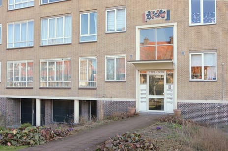 Sportlaan 1192 tertiary image