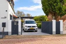 Afbeelding van Noordeinde 36 - Derde foto