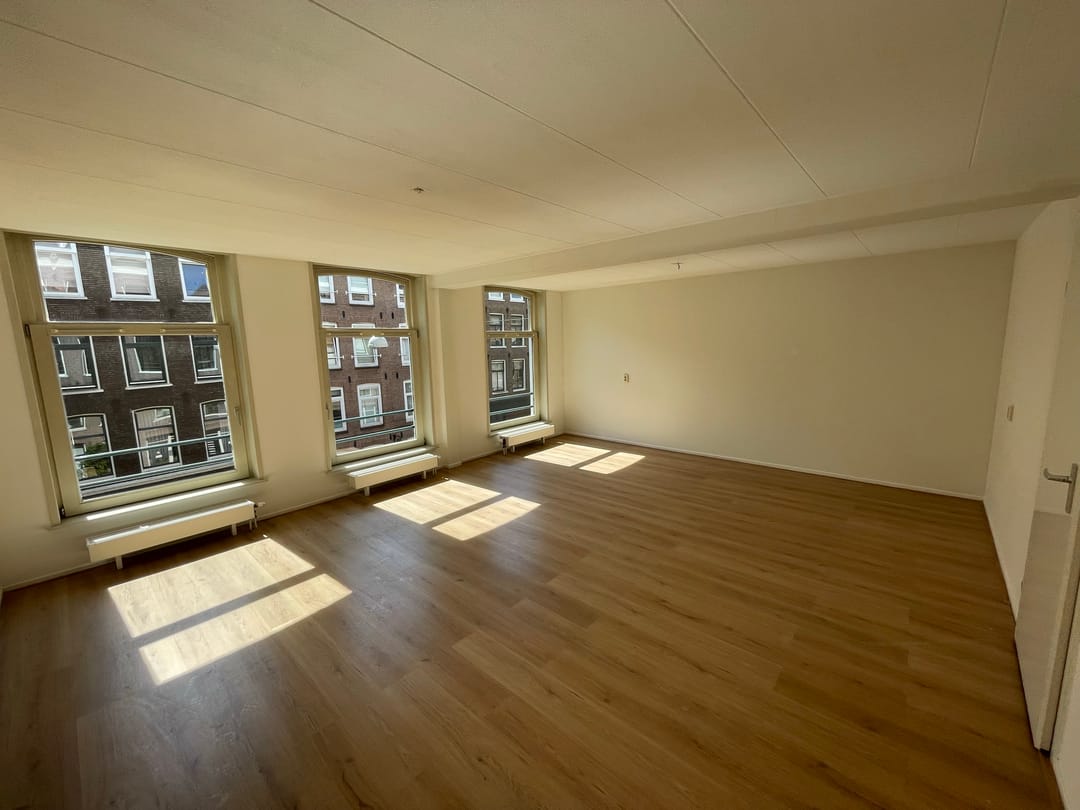 House Image 3