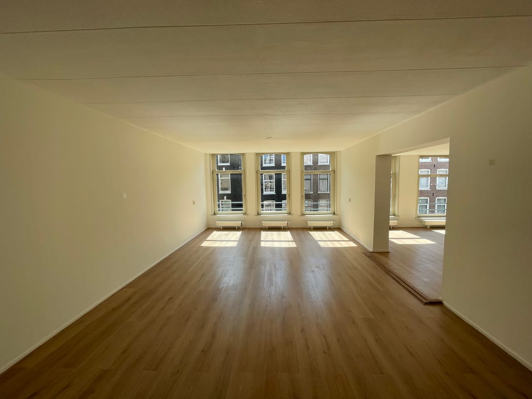 House Image 4