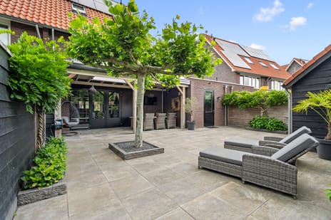 Vlinderlaan 43 tertiary image