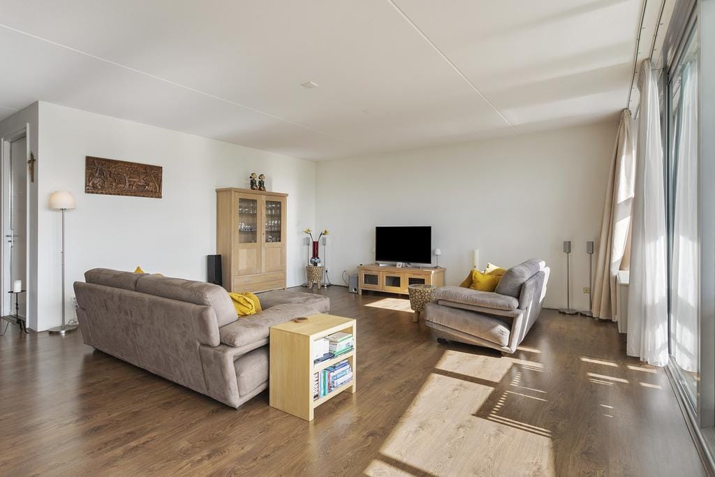 House Image 3