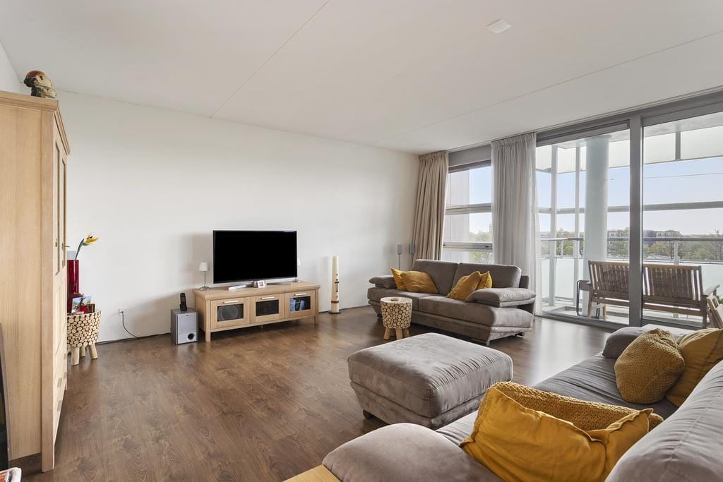 House Image 4