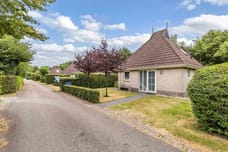 Afbeelding van Koaidyk 6-648 - Derde foto