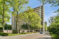 Afbeelding van Langswater 159 - Tweede foto