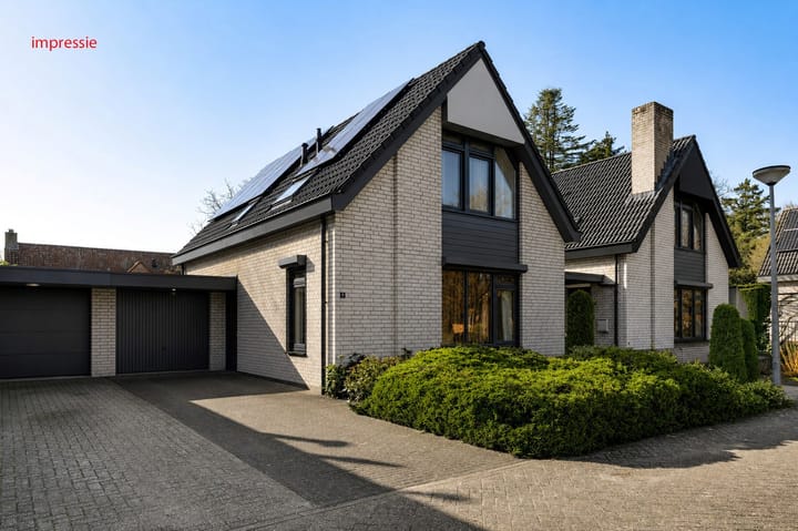 Willinkhof 9 main image