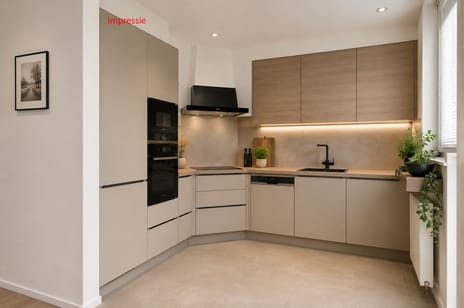 Afbeelding van Willinkhof 9 - Derde foto