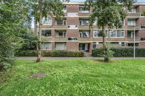 Bremstraat 77 main image