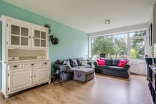 Afbeelding van Bremstraat 77 - Tweede foto