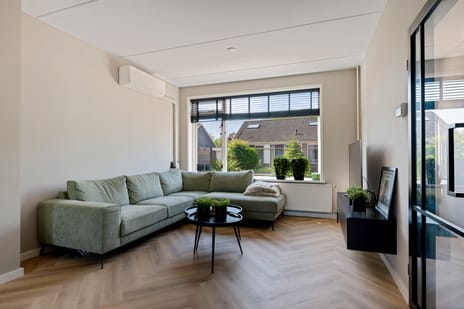 Neeltie Jansstraat 12 secondary image
