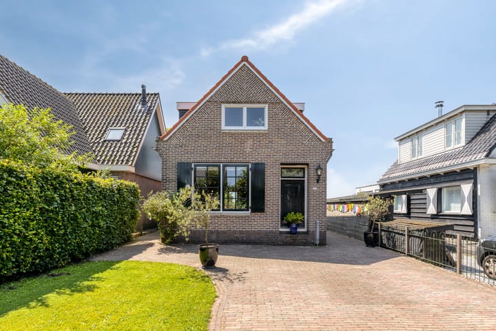 van Beekstraat 284 main image