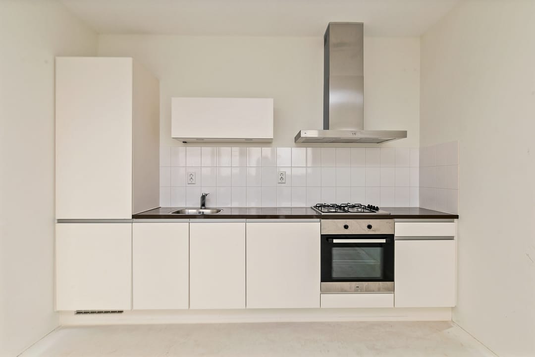 House Image 3