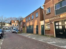 Image of Gaelstraat 66 - Second image