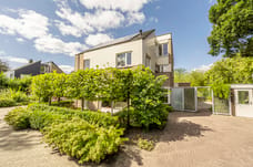 Image of Terborchdreef 22 - Second image