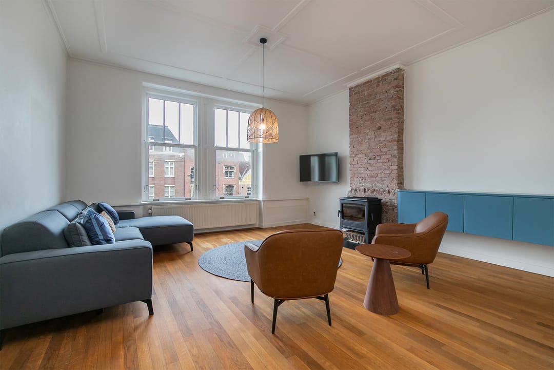 House Image 3