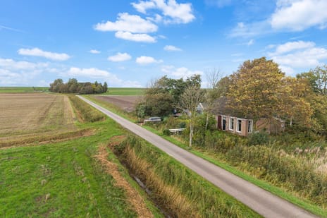 Nieuwebildtzijl F 28 main image