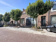 Afbeelding van Brouwerijstraat 6-A - Tweede foto