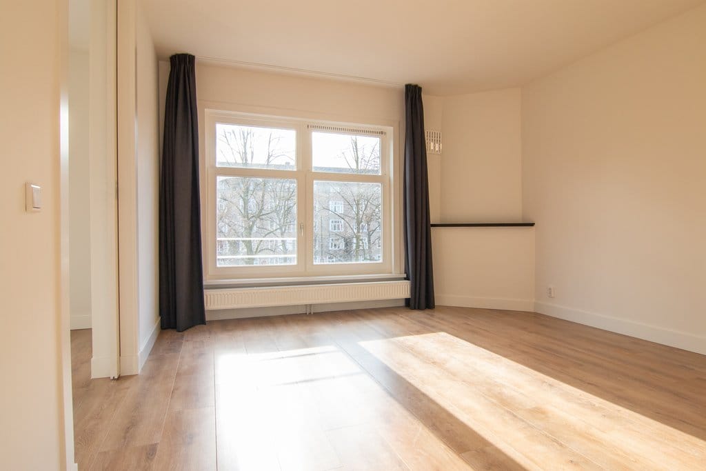House Image 3