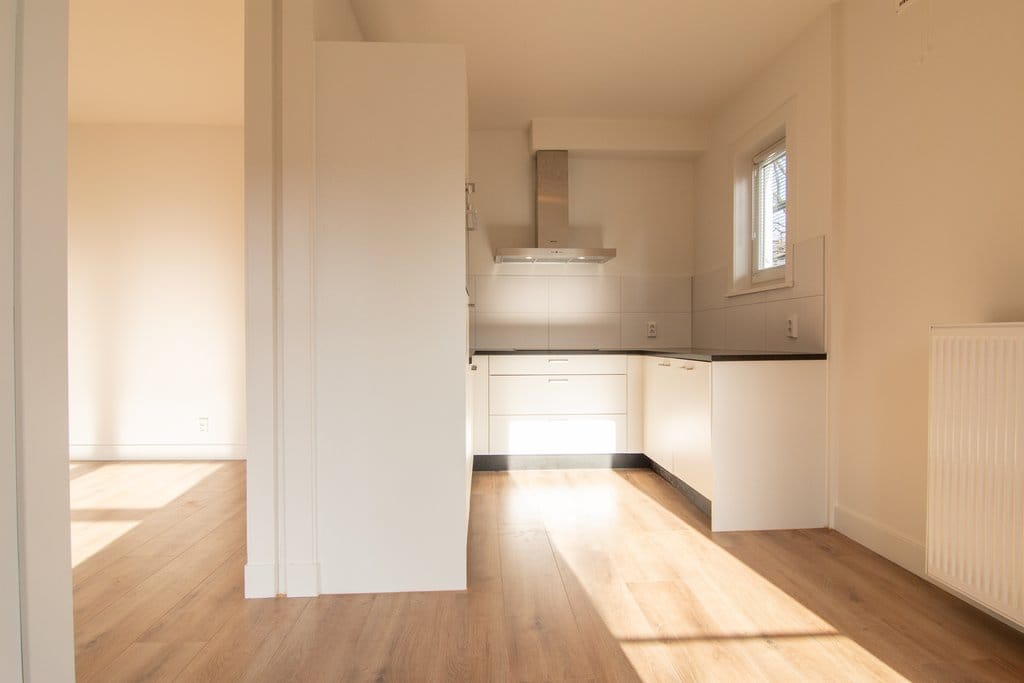 House Image 4