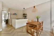 Afbeelding van Stolwijkstraat 35-1 - Tweede foto