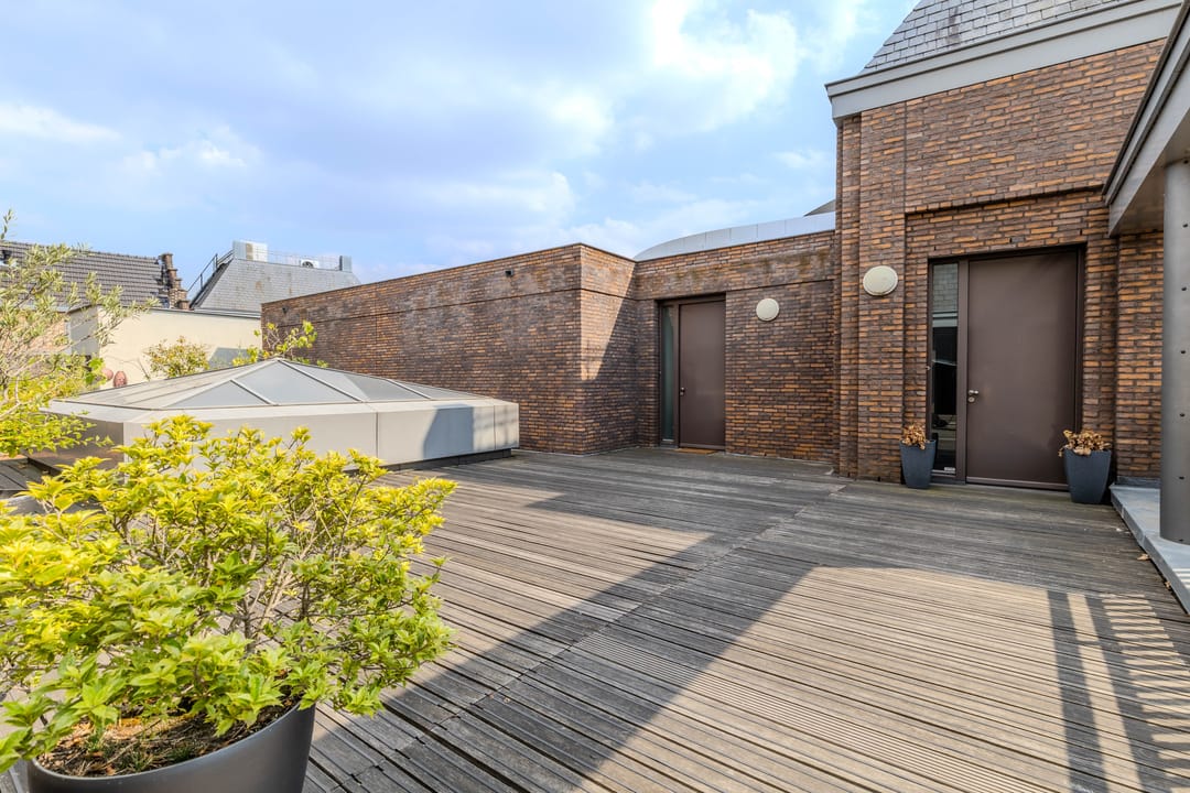 House Image 3