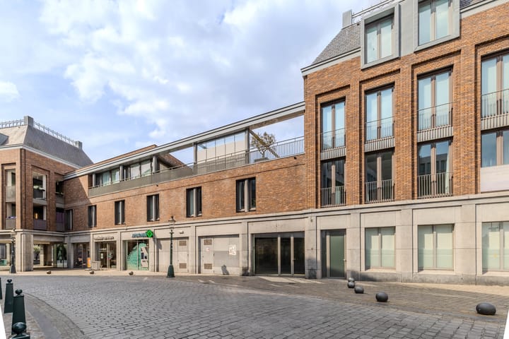 Gubbelstraat 10-C03 main image
