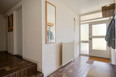 Afbeelding van Soeterstraat 28 - Derde foto