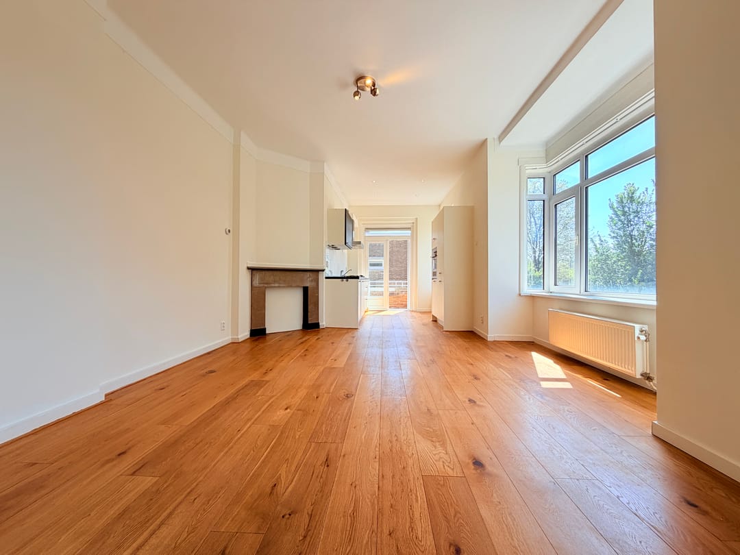 House Image 5