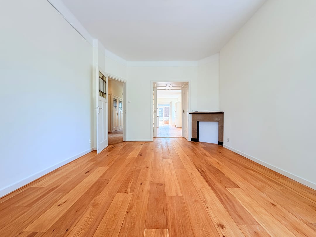House Image 2