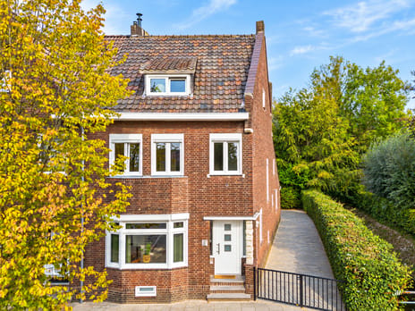 Panneslagerstraat 7