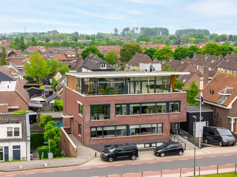 Afbeelding van Sasdijk 65-c - Derde foto