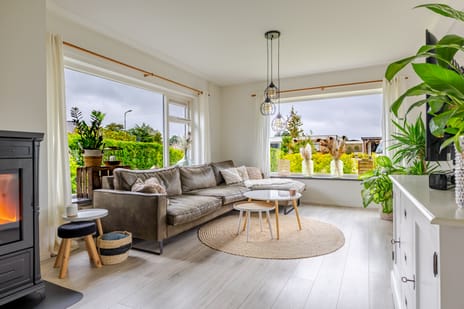 Afbeelding van De Helling 43 - Derde foto