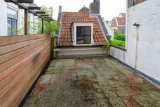 Afbeelding van Noordeinde 35 - Derde foto