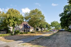 Afbeelding van Rolklaverpad 35 - Tweede foto