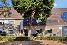 Afbeelding van Rolklaverpad 35 - Derde foto