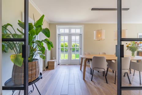 Weverstraat 10 tertiary image
