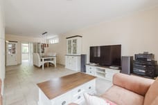 Afbeelding van Vrouwemadestraat 67 - Tweede foto
