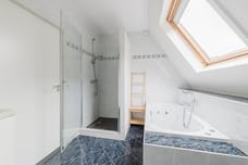 Afbeelding van Vrouwemadestraat 67 - Derde foto