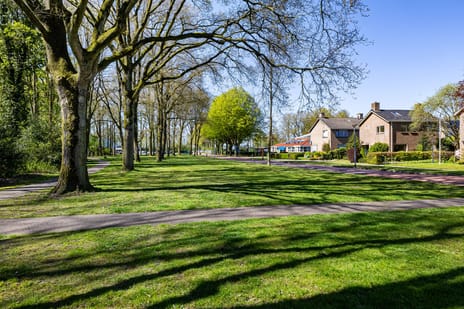 Beukenlaan 12 tertiary image