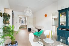 Afbeelding van Fultonstraat 11 - Derde foto