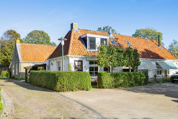 Dorpsstraat 20 main image