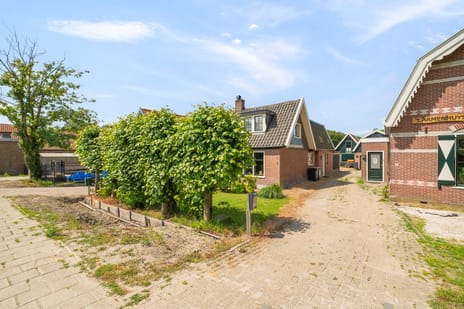 Molenweg 4 tertiary image