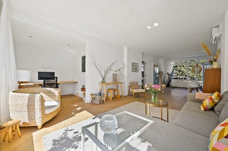 Amalia van Solmsstraat 146-A tertiary image
