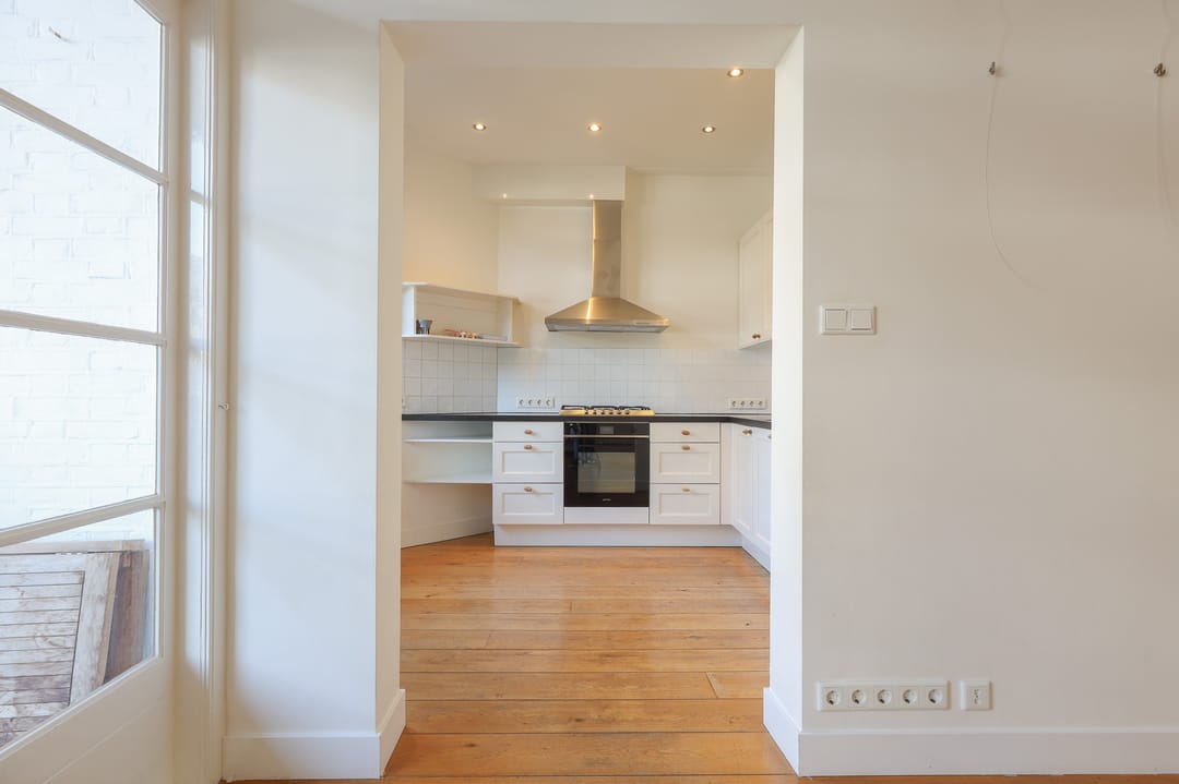 House Image 3