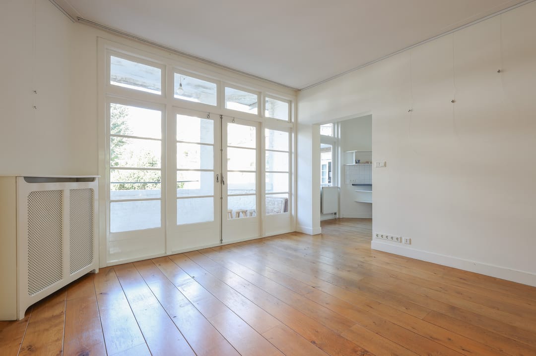 House Image 2