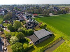 Afbeelding van Korte Dijk 15 - Derde foto