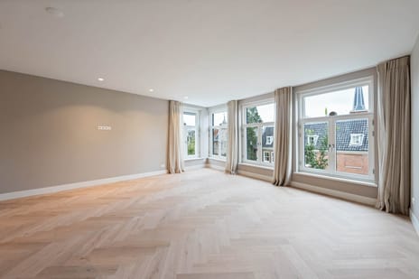 Nieuwezijds Voorburgwal 338-C main image