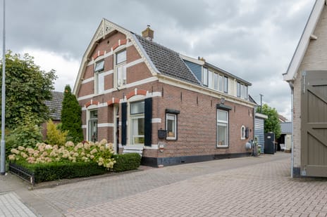 Amersfoortsestraat 63-01 main image