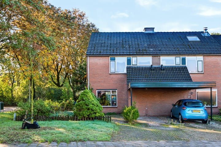 Burgemeester H Spruytlaan 37 main image